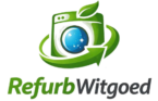 RefurbWitgoed | Refurbished witgoed met garantie